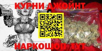 кокаин колумбия Коммунар