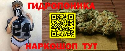 кокаин колумбия Коммунар