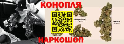 кокаин колумбия Коммунар