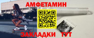 кокаин колумбия Коммунар