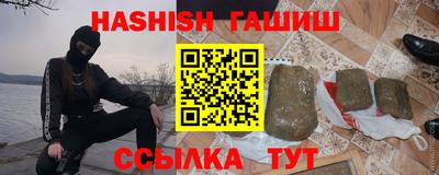 кокаин колумбия Коммунар